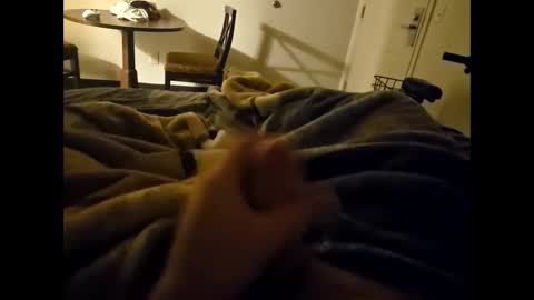 bigdickkev007 online show from January 29, 2025, 10:58 am