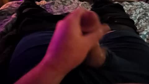 bigdickkev007 online show from January 7, 2026, 6:21 pm