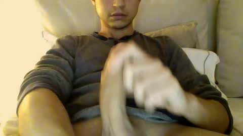 Snapshot of bigdickkkk2035 chatting on January 16, 2025, 12:23 am Big online show from January 16, 2025, 12:23 am