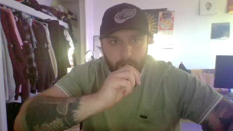 Snapshot of bigdicklebanesemikel chatting on May 30, 2026, 11:46 pm bigdicklebanesemikel online show from May 30, 2026, 11:46 pm