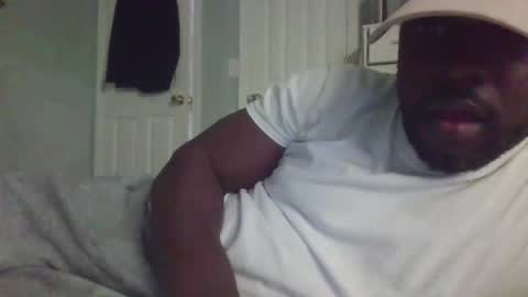 bigdickmuff online show from May 12, 2026, 10:56 am