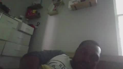 bigdickmuff online show from May 14, 2026, 11:28 am