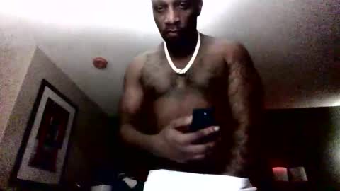 bigdickpapi8819 online show from March 31, 2026, 2:17 pm
