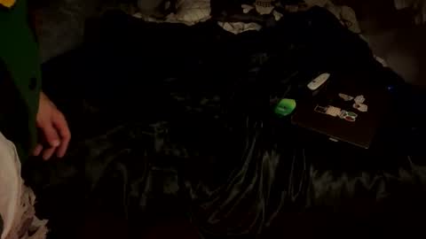 bigdickpapishampoo online show from February 8, 2026, 6:50 am