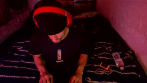 bigdickpapishampoo online show from February 26, 2026, 7:29 am