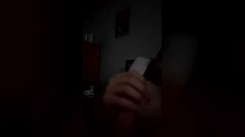 bigdickpaul13 online show from February 15, 2026, 2:47 pm