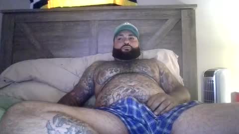 Snapshot of bigdickrican94 chatting on October 4, 2025, 5:55 pm bigdickrican94 online show from October 4, 2025, 5:55 pm