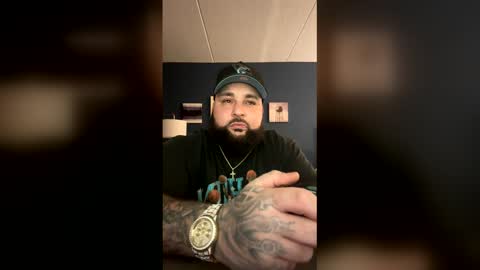 Snapshot of bigdickrican94 chatting on February 20, 2026, 12:29 am bigdickrican94 online show from February 20, 2026, 12:29 am