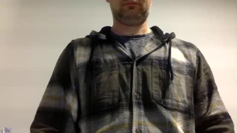 Bigdickshowoff9877 online show from December 7, 2024, 10:12 am