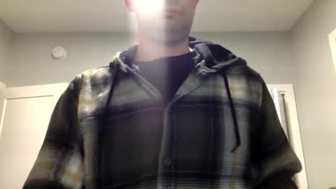 Bigdickshowoff9877 online show from December 11, 2024, 6:47 am