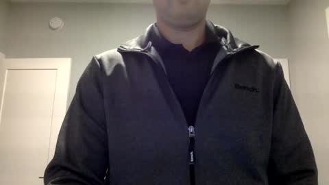 Bigdickshowoff9877 online show from December 16, 2024, 1:10 am