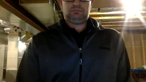 Bigdickshowoff9877 online show from December 19, 2024, 8:34 am