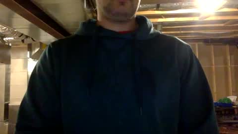 Bigdickshowoff9877 online show from January 1, 2025, 4:39 am