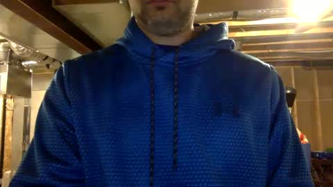 Bigdickshowoff9877 online show from January 4, 2025, 5:48 am