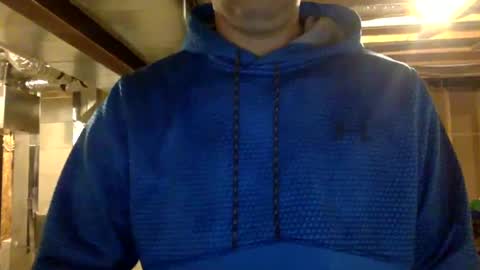 Bigdickshowoff9877 online show from January 5, 2025, 12:31 pm