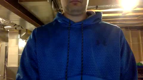 Bigdickshowoff9877 online show from January 6, 2025, 1:42 am