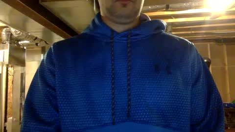 Bigdickshowoff9877 online show from January 7, 2025, 7:10 am