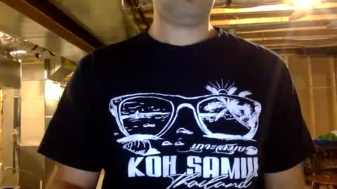 Bigdickshowoff9877 online show from January 19, 2025, 7:15 am