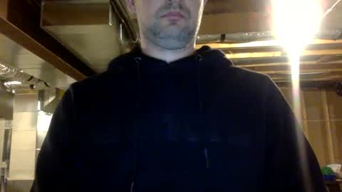 Bigdickshowoff9877 online show from January 24, 2025, 7:08 am