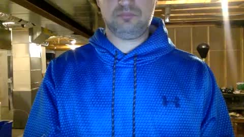 Bigdickshowoff9877 online show from February 14, 2025, 7:07 am