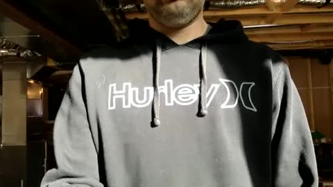 Bigdickshowoff9877 online show from February 20, 2025, 5:07 pm