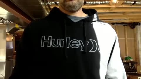 Bigdickshowoff9877 online show from February 21, 2025, 6:15 pm