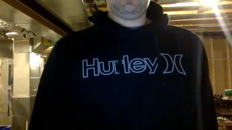 Bigdickshowoff9877 online show from February 25, 2025, 6:58 am