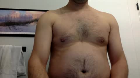 Bigdickshowoff9877 online show from March 7, 2025, 12:37 am