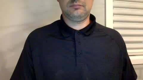 Bigdickshowoff9877 online show from September 15, 2025, 6:35 am