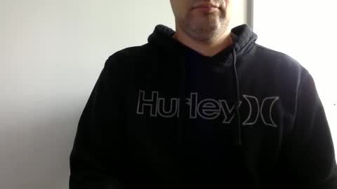 Bigdickshowoff9877 online show from September 22, 2025, 3:14 pm