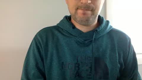 Bigdickshowoff9877 online show from September 23, 2025, 3:48 pm