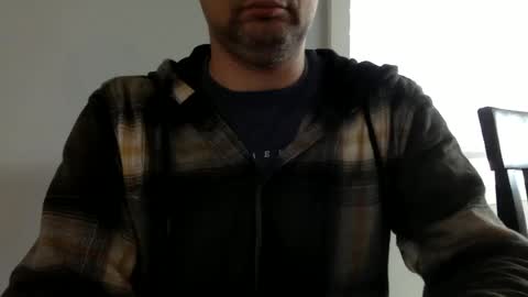 Bigdickshowoff9877 online show from October 14, 2025, 3:57 pm