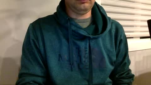 Bigdickshowoff9877 online show from October 17, 2025, 6:38 am