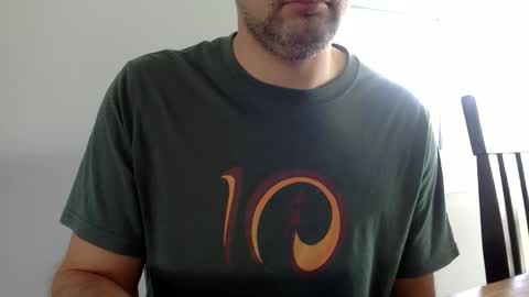 Bigdickshowoff9877 online show from February 7, 2026, 5:05 pm