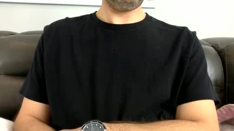 Bigdickshowoff9877 online show from February 19, 2026, 8:05 pm