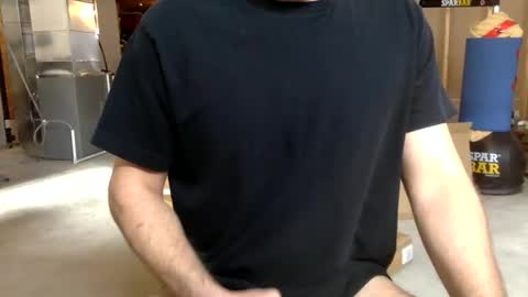 Bigdickshowoff9877 online show from February 20, 2026, 8:31 pm