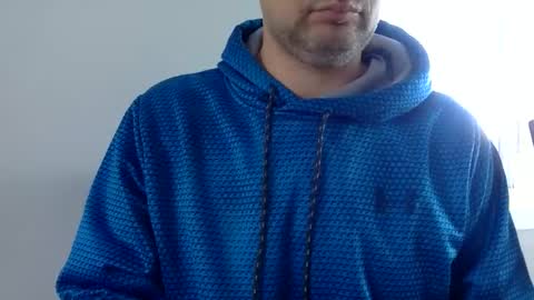 Bigdickshowoff9877 online show from February 24, 2026, 7:01 pm