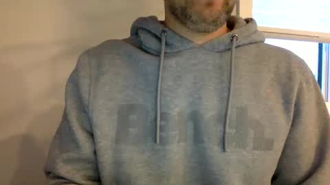 Bigdickshowoff9877 online show from March 13, 2026, 12:28 am