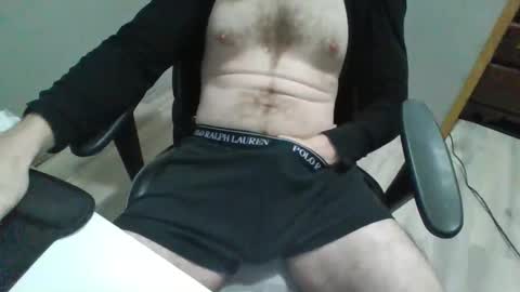bigdickslangin421 online show from December 14, 2025, 11:42 pm
