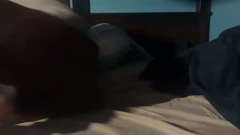 Snapshot of bigdicksteriods chatting on October 20, 2025, 2:45 am bigdicksteriods online show from October 20, 2025, 2:45 am