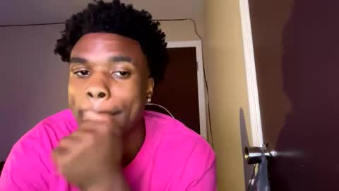 bigdicktrick227 online show from May 14, 2026, 6:42 am
