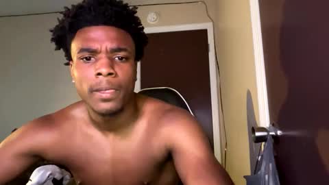 bigdicktrick227 online show from May 14, 2026, 8:48 pm