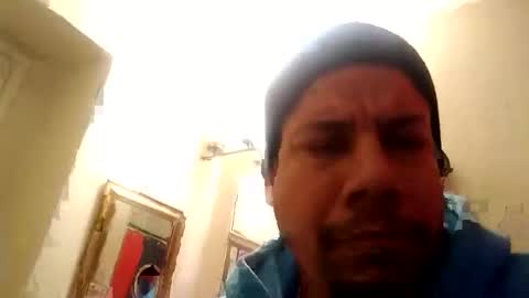 The Brown Recluse 520 ..Isaac V Martinez on YouTube...and Bigdickvalle520 on IG my Cock is hungry shhhh my BM IS IN HOUSEh online show from October 19, 2025, 9:37 pm