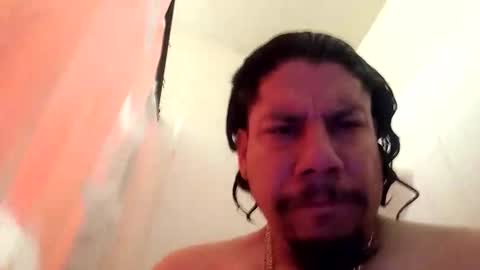 The Brown Recluse 520 ..Isaac V Martinez on YouTube...and Bigdickvalle520 on IG my Cock is hungry shhhh my BM IS IN HOUSEh online show from November 18, 2025, 1:00 am