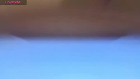 bigdickwalkin online show from March 27, 2026, 11:15 pm