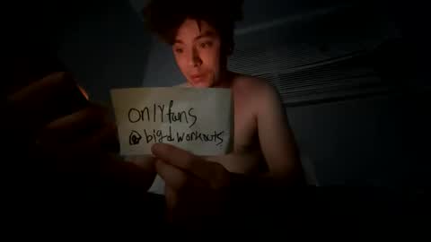 Steven online show from May 15, 2026, 7:48 am