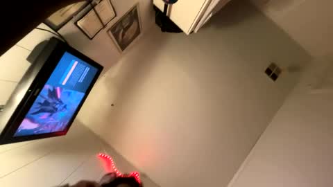 bigdickywn online show from May 2, 2026, 9:03 am