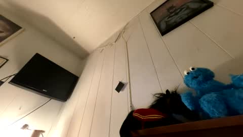 bigdickywn online show from July 9, 2026, 3:43 am