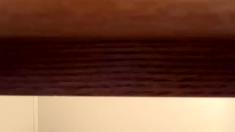 bigdickywn online show from July 12, 2026, 3:14 pm