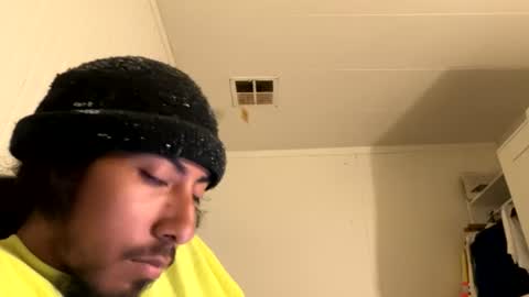 bigdickywn online show from July 16, 2026, 1:00 am
